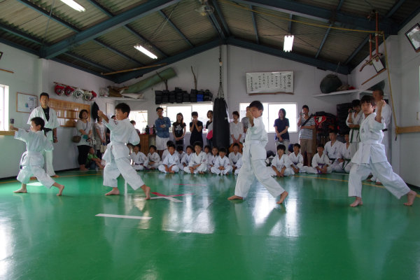 sjun (106).jpg